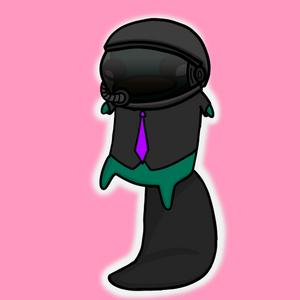 platypus: 2956