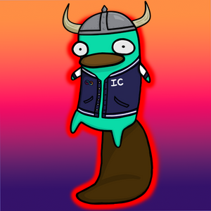 platypus: 406