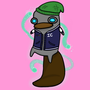 platypus: 469