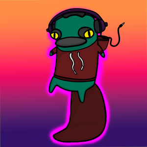 platypus: 67
