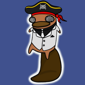 platypus: 3019