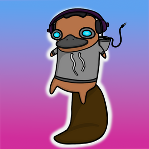 platypus: 749