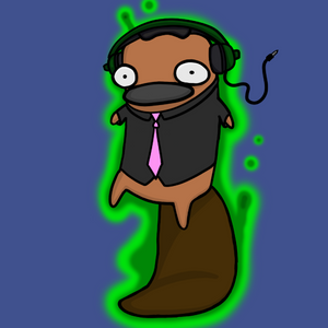platypus: 891