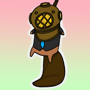 platypus: 1348