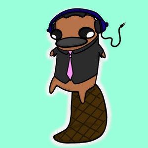 platypus: 2409