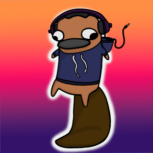 platypus: 2299