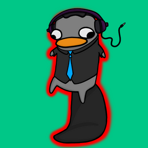 platypus: 1352