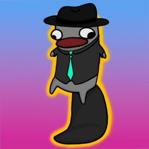 platypus: 1790