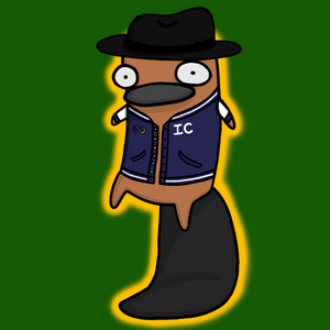 platypus: 678