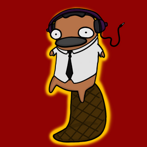 platypus: 1169