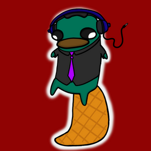 platypus: 2236