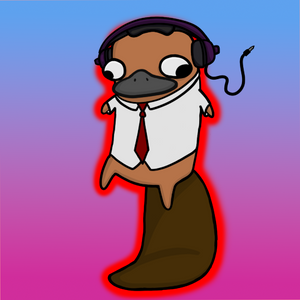 platypus: 1413