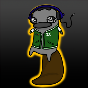 platypus: 1599