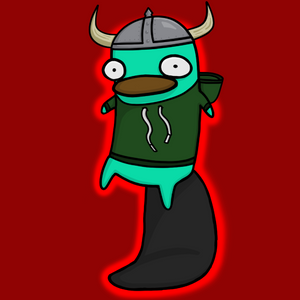 platypus: 2026