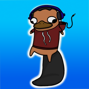 platypus: 1009
