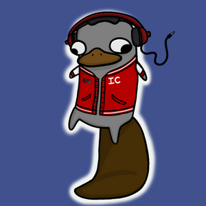 platypus: 1478