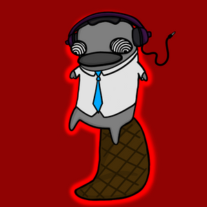 platypus: 1474