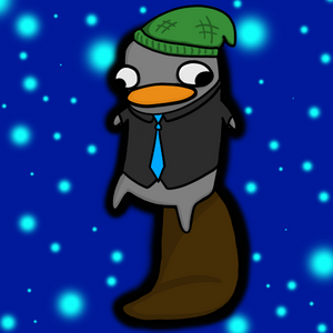 platypus: 473