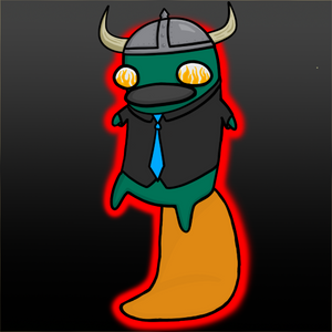 platypus: 1721