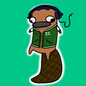 platypus: 1245