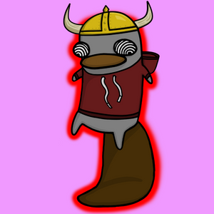 platypus: 275