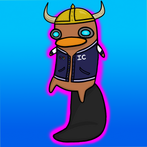 platypus: 2337