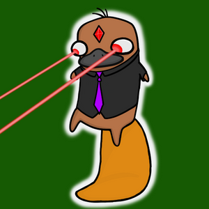 platypus: 133