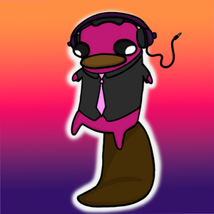 platypus: 1182