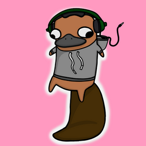 platypus: 2890