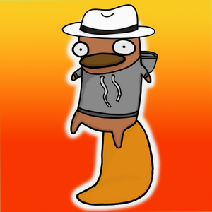 platypus: 1359