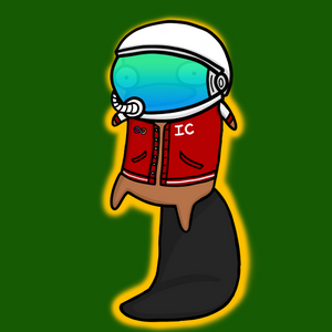 platypus: 470