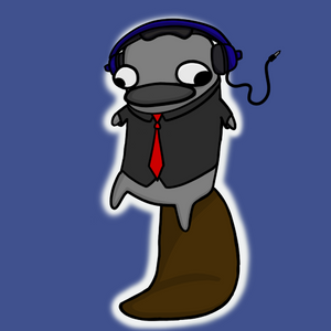 platypus: 2162
