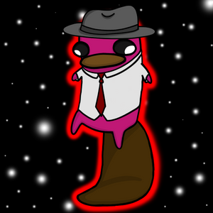 platypus: 624