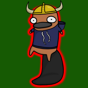platypus: 3020