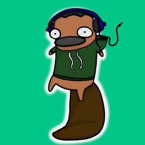 platypus: 2017