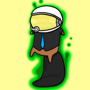 platypus: 953
