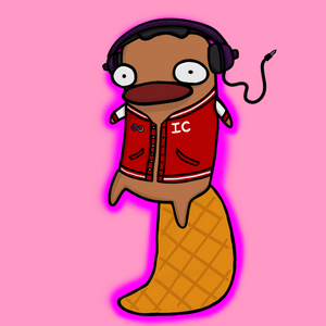 platypus: 3
