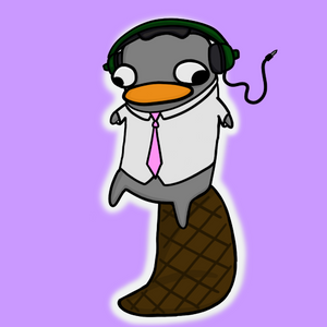 platypus: 1422
