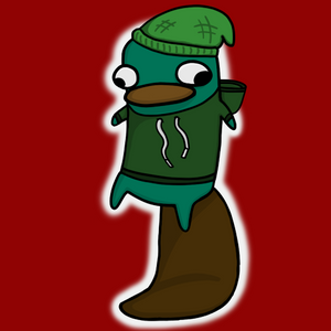 platypus: 957