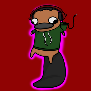 platypus: 1481