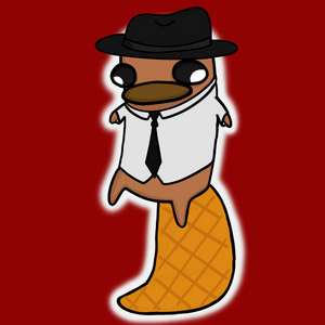 platypus: 2021