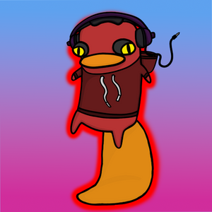 platypus: 2894