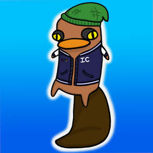platypus: 137
