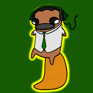 platypus: 202