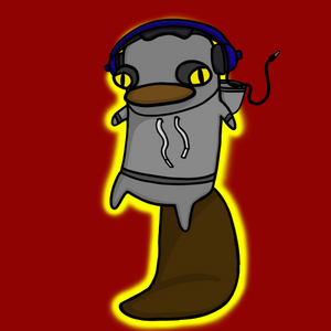 platypus: 2882