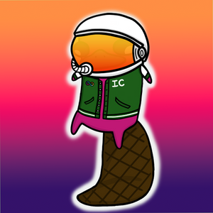 platypus: 2304