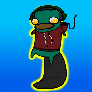platypus: 1785