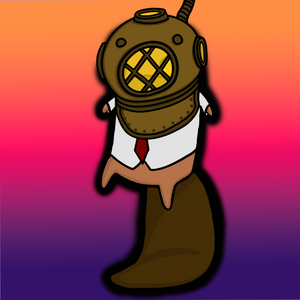 platypus: 673