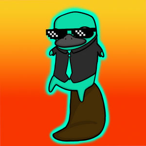 platypus: 141