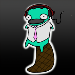 platypus: 1174